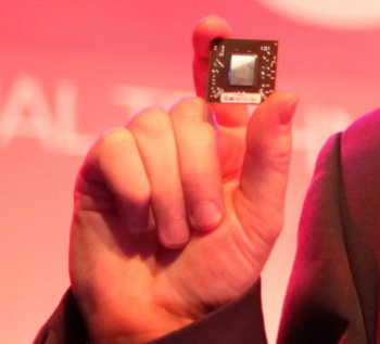 gpu 28 nm AMD 